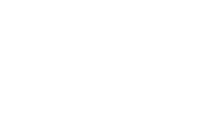 Logo of the Max Planck Digital Library with text and image of the Minerva